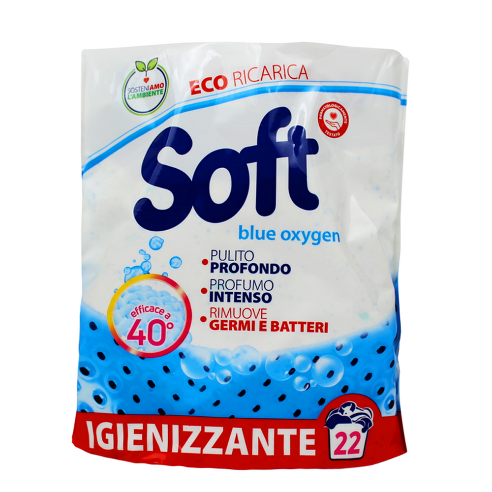 00-0221