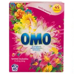 00-0597