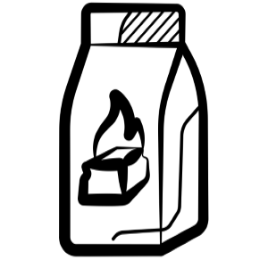 ΚΑΡΒΟΥΝΑ - ΠΡΟΣΑΝΑΜΜΑΤΑ