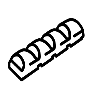 ΣΟΚΟΛΑΤΟΕΙΔΗ