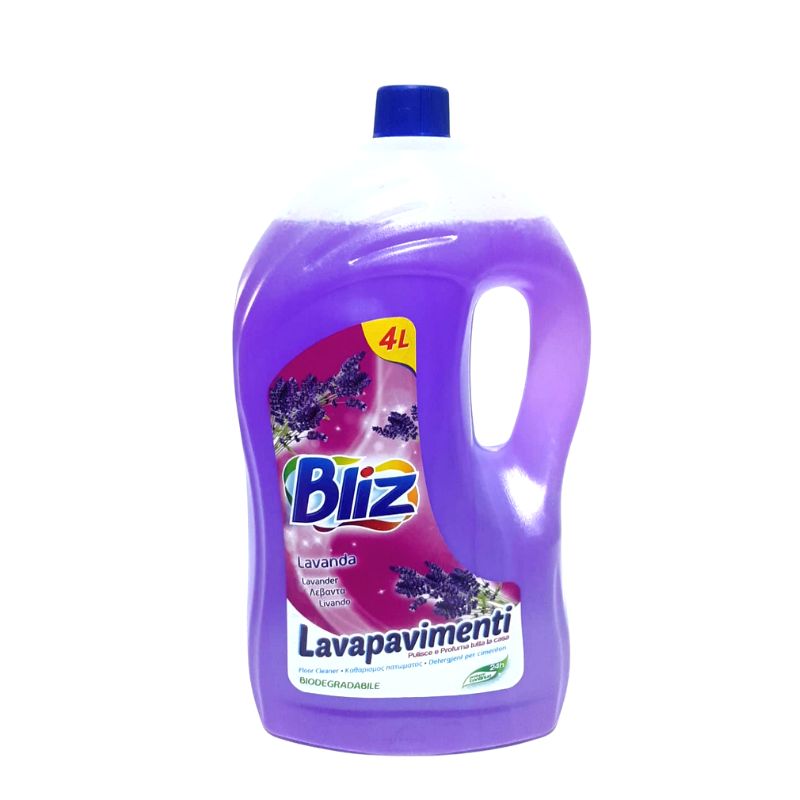 xr:d:DAFEciu2d1I:48,j:29326441005,t:22062321