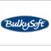 BulkySoft