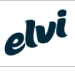 Elvi