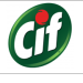 Cif