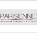 Parisienne