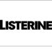 Listerine