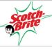 Scotch-brite