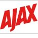Ajax