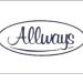 Allways