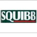 Squibb