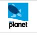 Planet