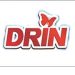 Drin
