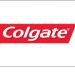 Colgate
