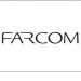 Farcom