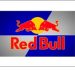 Redbull