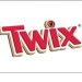 Twix